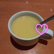 ヒメ日記 2025/10/16 19:36 投稿 ひなこ 横浜人妻花壇本店