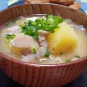 ヒメ日記 2025/10/19 19:33 投稿 ひなこ 横浜人妻花壇本店