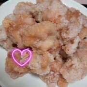 ヒメ日記 2025/10/24 20:40 投稿 ひなこ 横浜人妻花壇本店