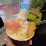 ヒメ日記 2025/11/01 19:35 投稿 ひなこ 横浜人妻花壇本店