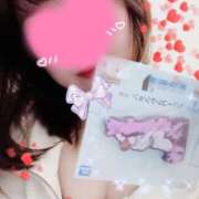 ヒメ日記 2025/11/24 19:05 投稿 ひなこ 横浜人妻花壇本店