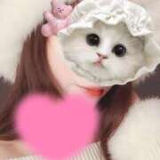 ヒメ日記 2025/11/25 18:07 投稿 ひなこ 横浜人妻花壇本店