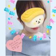 ひなこ [お題]from:日曜デートやねんさん 横浜人妻花壇本店