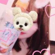 ヒメ日記 2025/12/15 12:00 投稿 ひなこ 横浜人妻花壇本店