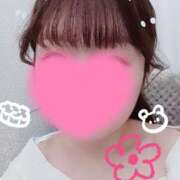 ひなこ 開けました(*´ω`*) 横浜人妻花壇本店