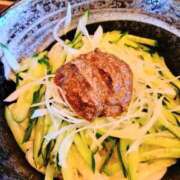 ひなこ ♡♡♡ 横浜人妻花壇本店