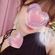 ひなこ winter.again❄️ 横浜人妻花壇本店