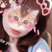 ひなこ 暑い🫠 横浜人妻花壇本店