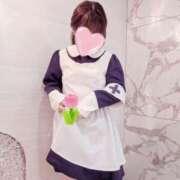 ひなこ 生きてます〜2026初夏〜 横浜人妻花壇本店
