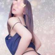 ヒメ日記 2025/03/14 12:06 投稿 かなえ 横浜人妻花壇本店