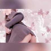 ヒメ日記 2025/03/14 21:40 投稿 かなえ 横浜人妻花壇本店