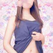 ヒメ日記 2025/03/15 10:02 投稿 かなえ 横浜人妻花壇本店