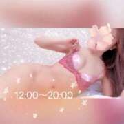 ヒメ日記 2025/04/11 12:05 投稿 かなえ 横浜人妻花壇本店