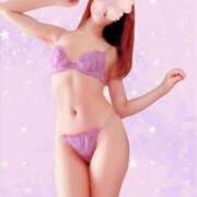 ヒメ日記 2025/04/25 10:04 投稿 かなえ 横浜人妻花壇本店