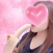 ヒメ日記 2025/06/01 12:15 投稿 かなえ 横浜人妻花壇本店