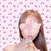 ヒメ日記 2025/06/22 12:04 投稿 かなえ 横浜人妻花壇本店