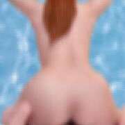 ヒメ日記 2025/06/22 19:01 投稿 かなえ 横浜人妻花壇本店