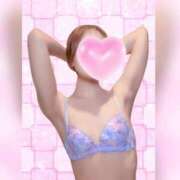 ヒメ日記 2025/06/28 12:20 投稿 かなえ 横浜人妻花壇本店