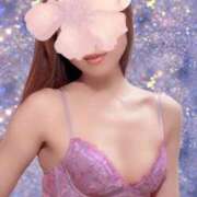 ヒメ日記 2025/09/01 13:10 投稿 かなえ 横浜人妻花壇本店