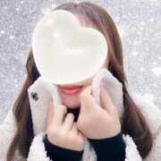 かなえ 今年最後🎍✨ 横浜人妻花壇本店