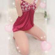 ヒメ日記 2025/01/24 18:47 投稿 村木ひかり こあくまな熟女たち 本厚木店(KOAKUMAグループ)