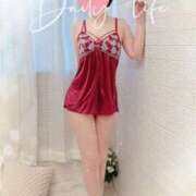 ヒメ日記 2025/04/23 22:18 投稿 村木ひかり こあくまな熟女たち 本厚木店(KOAKUMAグループ)