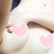 ヒメ日記 2025/04/27 01:50 投稿 村木ひかり こあくまな熟女たち 本厚木店(KOAKUMAグループ)