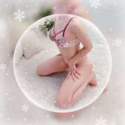 ヒメ日記 2025/05/17 18:58 投稿 村木ひかり こあくまな熟女たち 本厚木店(KOAKUMAグループ)