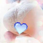 ヒメ日記 2025/10/16 17:56 投稿 村木ひかり こあくまな熟女たち 本厚木店(KOAKUMAグループ)