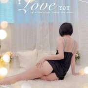 ヒメ日記 2025/10/20 12:49 投稿 村木ひかり こあくまな熟女たち 本厚木店(KOAKUMAグループ)