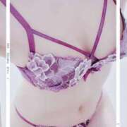 村木ひかり レンブラントホテル海老名のU様へ こあくまな熟女たち 本厚木店(KOAKUMAグループ)