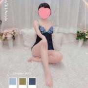 村木ひかり エイジアの本指名Y様へ こあくまな熟女たち 本厚木店(KOAKUMAグループ)