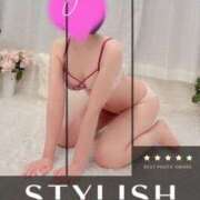 ヒメ日記 2026/04/18 14:01 投稿 村木ひかり こあくまな熟女たち 本厚木店(KOAKUMAグループ)