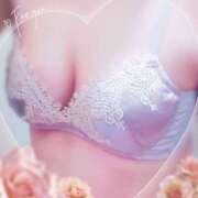 ヒメ日記 2026/04/20 17:39 投稿 村木ひかり こあくまな熟女たち 本厚木店(KOAKUMAグループ)