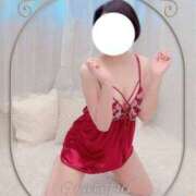 ヒメ日記 2026/04/22 21:52 投稿 村木ひかり こあくまな熟女たち 本厚木店(KOAKUMAグループ)