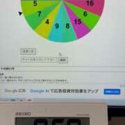 ヒメ日記 2025/01/12 00:14 投稿 マドギワ スッキリ商事