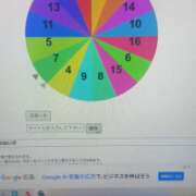 ヒメ日記 2025/04/06 00:10 投稿 マドギワ スッキリ商事