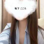 マドギワ マドギワPhoto スッキリ商事