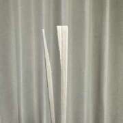 マドギワ なんだよ💢 スッキリ商事