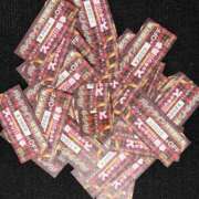 マドギワ まだまだ〜 スッキリ商事