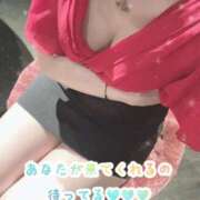 ヒメ日記 2024/12/21 21:00 投稿 れお クラブアリア -CLUB ARIA-