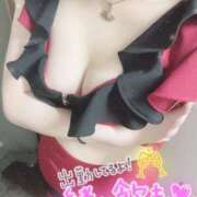 ヒメ日記 2024/12/30 21:02 投稿 れお クラブアリア -CLUB ARIA-