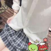 ヒメ日記 2025/01/06 20:45 投稿 れお クラブアリア -CLUB ARIA-