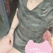 ヒメ日記 2025/01/09 20:59 投稿 れお クラブアリア -CLUB ARIA-