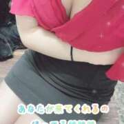 ヒメ日記 2025/01/10 20:44 投稿 れお クラブアリア -CLUB ARIA-