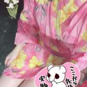 ヒメ日記 2025/01/21 20:59 投稿 れお クラブアリア -CLUB ARIA-