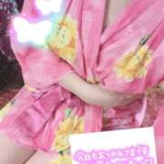 ヒメ日記 2025/01/22 20:59 投稿 れお クラブアリア -CLUB ARIA-