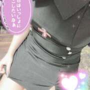 ヒメ日記 2025/02/06 20:46 投稿 れお クラブアリア -CLUB ARIA-