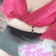 ヒメ日記 2025/02/07 20:48 投稿 れお クラブアリア -CLUB ARIA-