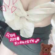 ヒメ日記 2025/02/14 21:32 投稿 れお クラブアリア -CLUB ARIA-